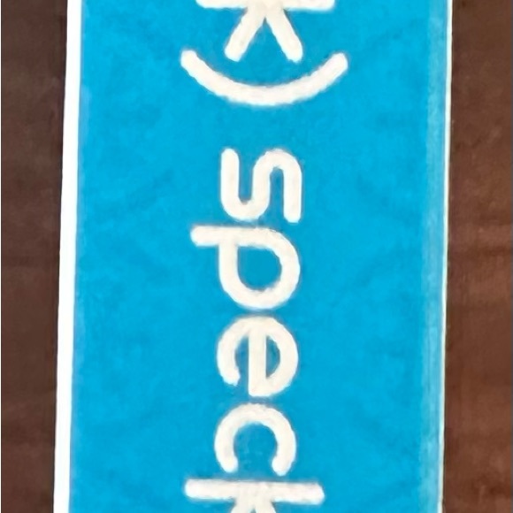 Stylish Case for iPhone 12 mini - Picture 3 of 3